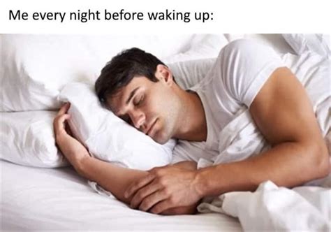 zzzzxv|sxxzz .